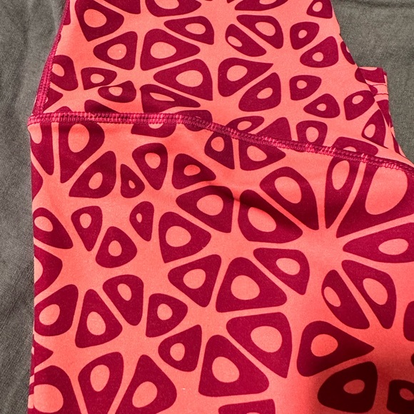 The Vitality Ascend Pant - Picture 3 of 4